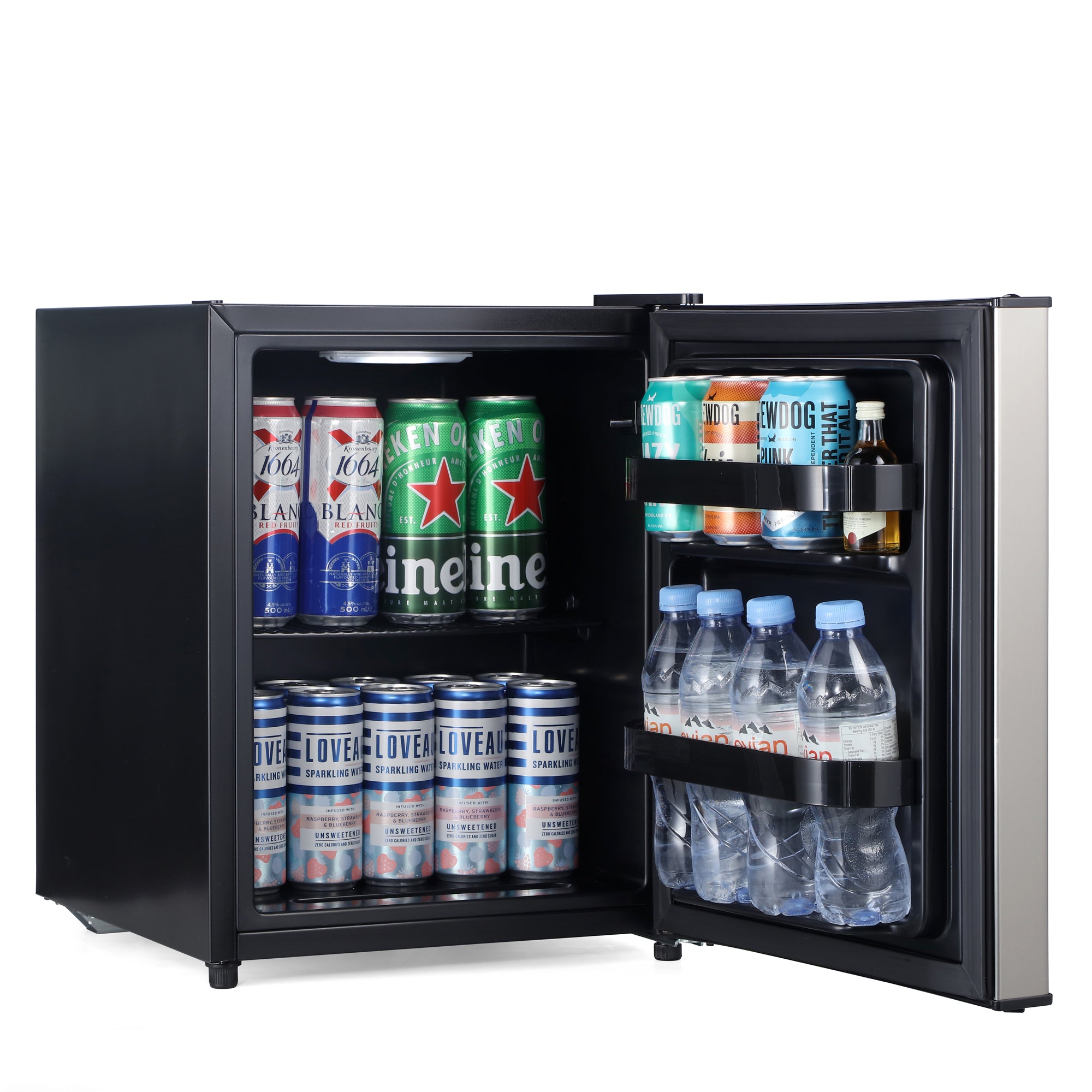 Subcold Cave35 Beer Fridge