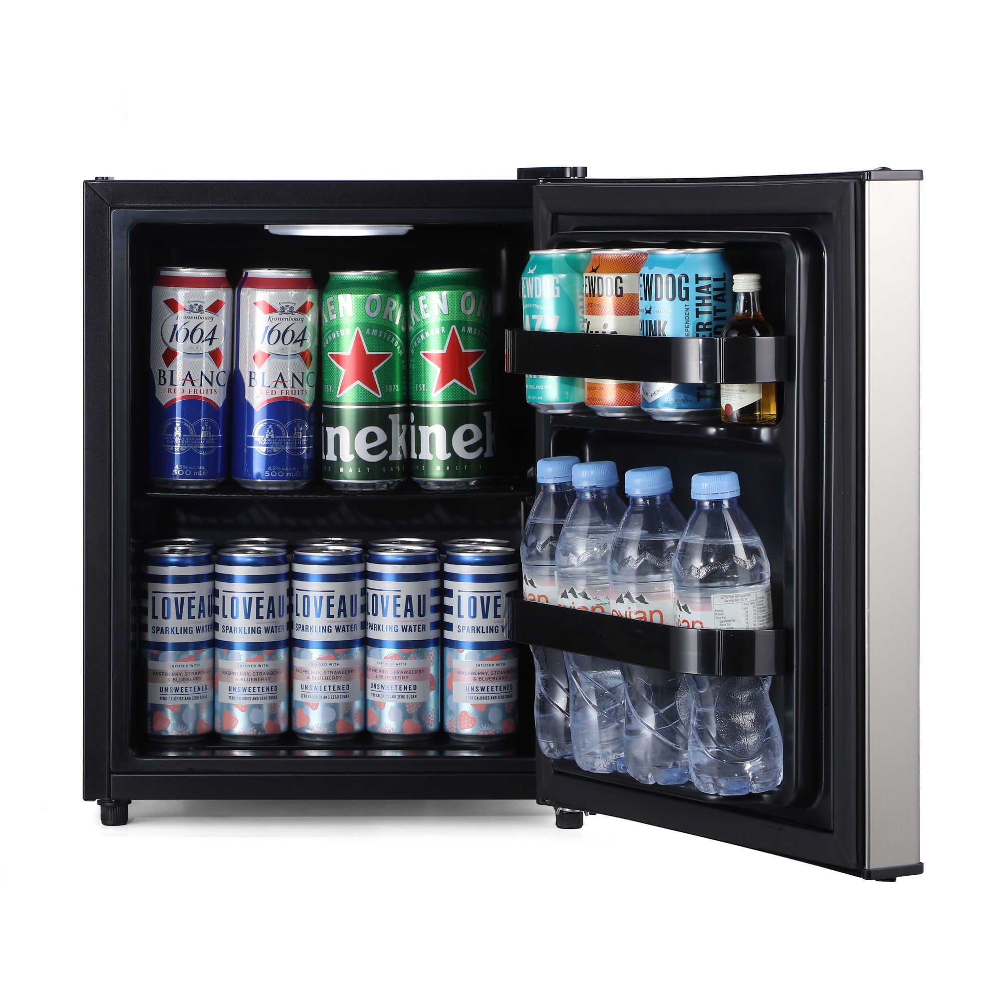Subcold Cave35 Beer Fridge