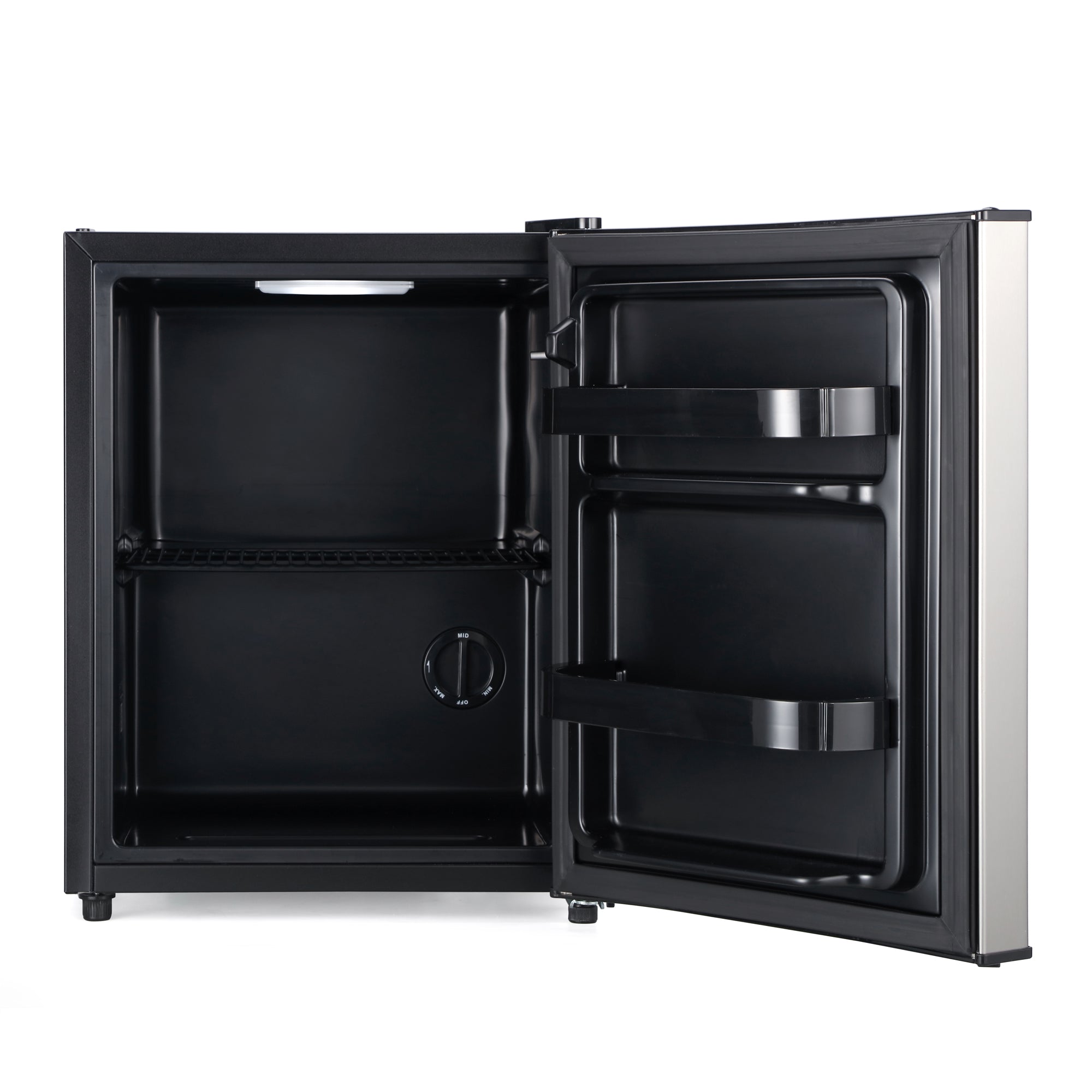 Subcold Cave35 Beer Fridge