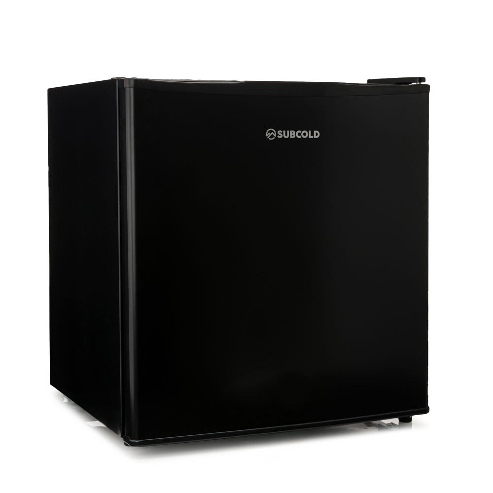 Subcold Cave50 Solid Door Beer Fridge - Refurbished