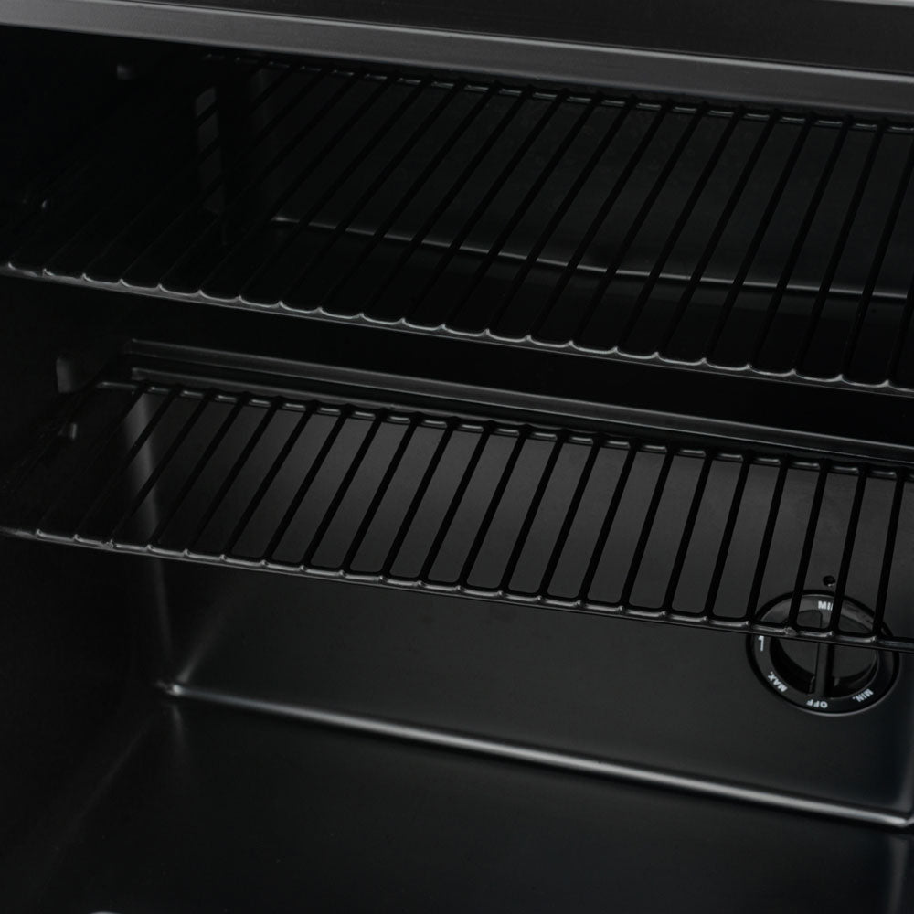 Subcold Cave50 Solid Door Beer Fridge - Refurbished