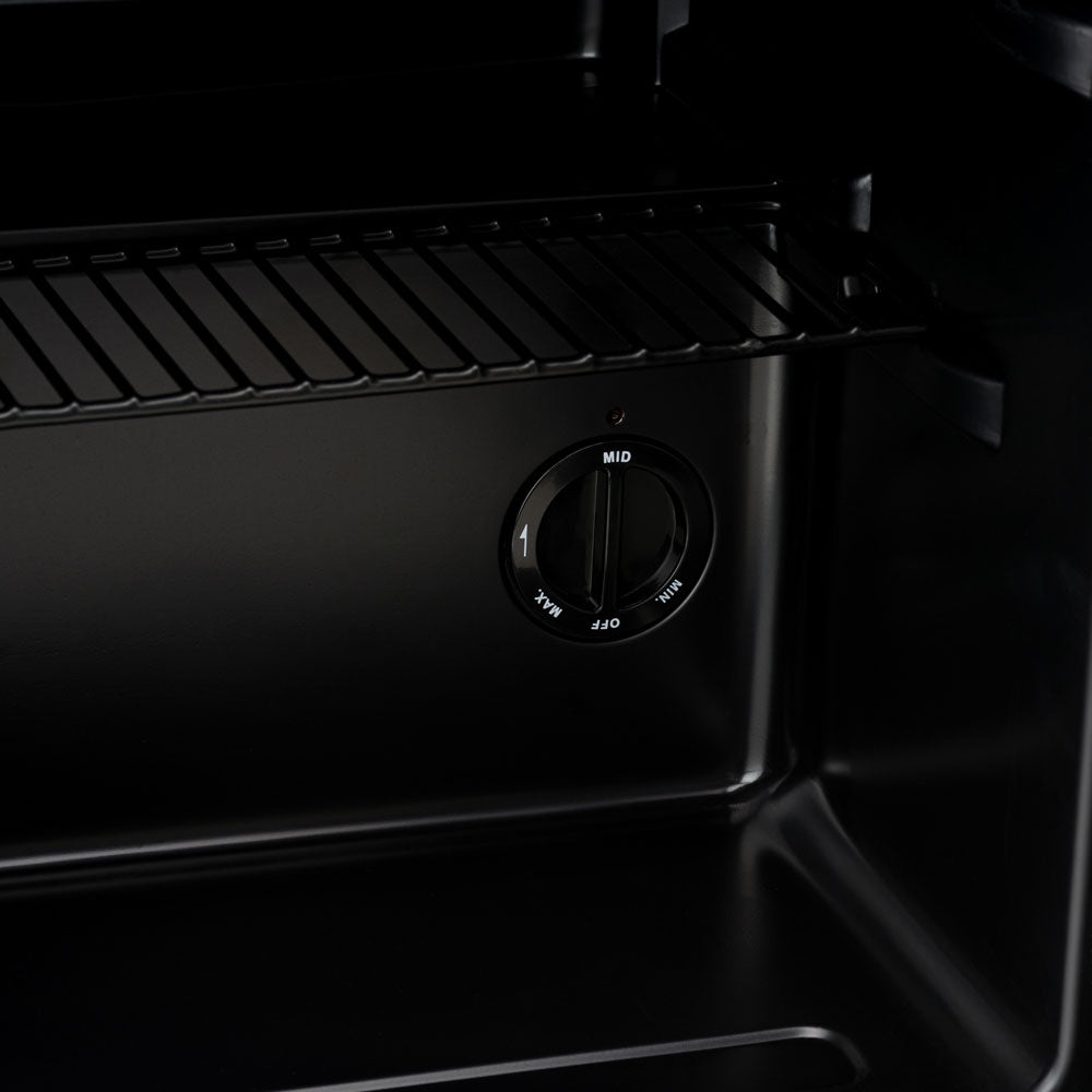 Subcold Cave50 Solid Door Beer Fridge - Refurbished