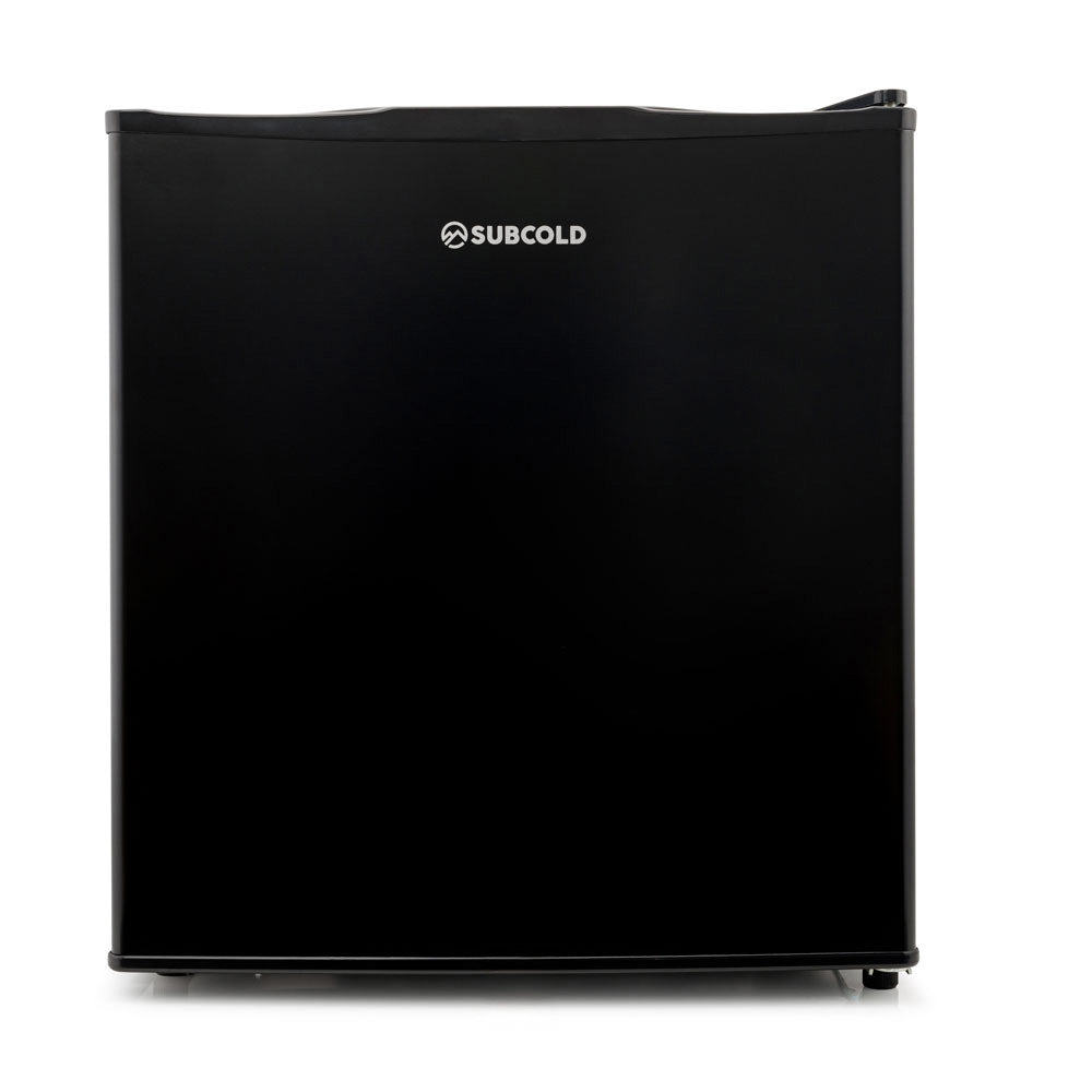 Subcold Cave50 Solid Door Beer Fridge - Refurbished