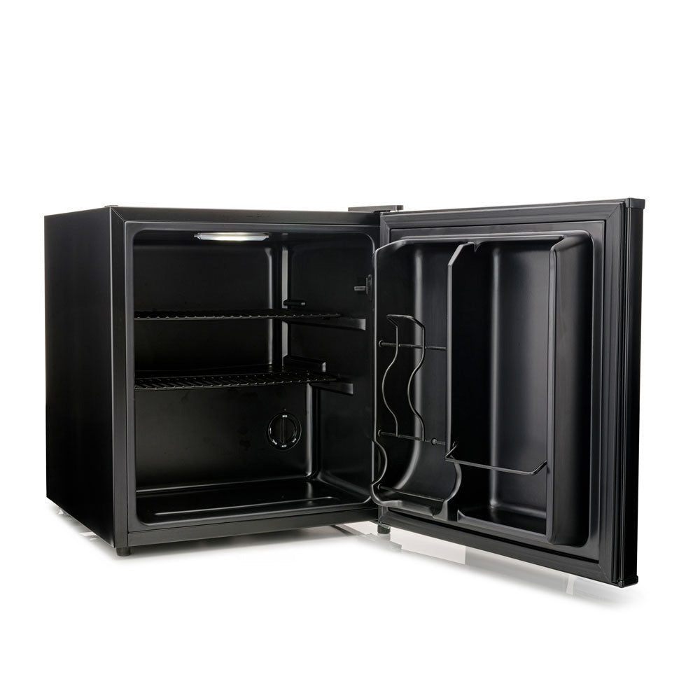 Subcold Cave50 Solid Door Beer Fridge - Refurbished – image 4