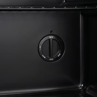Thumbnail for Subcold Cave90 Stainless Steel Beer Fridge