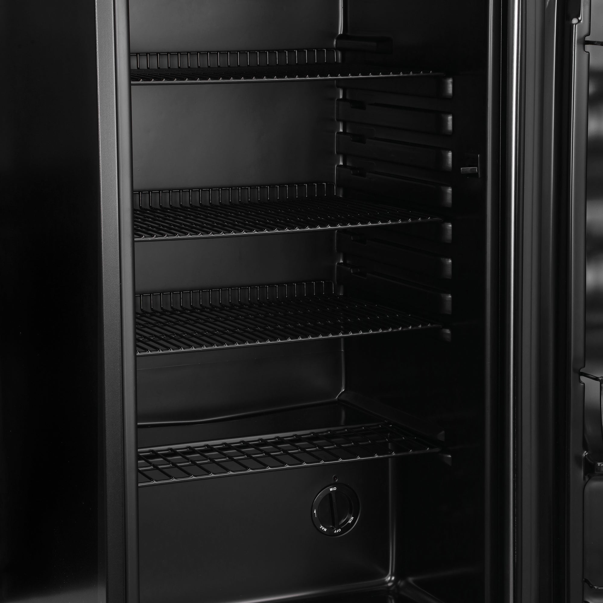 Subcold Cave90 Stainless Steel Beer Fridge