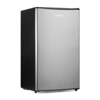 Thumbnail for Subcold Cave90 Stainless Steel Beer Fridge