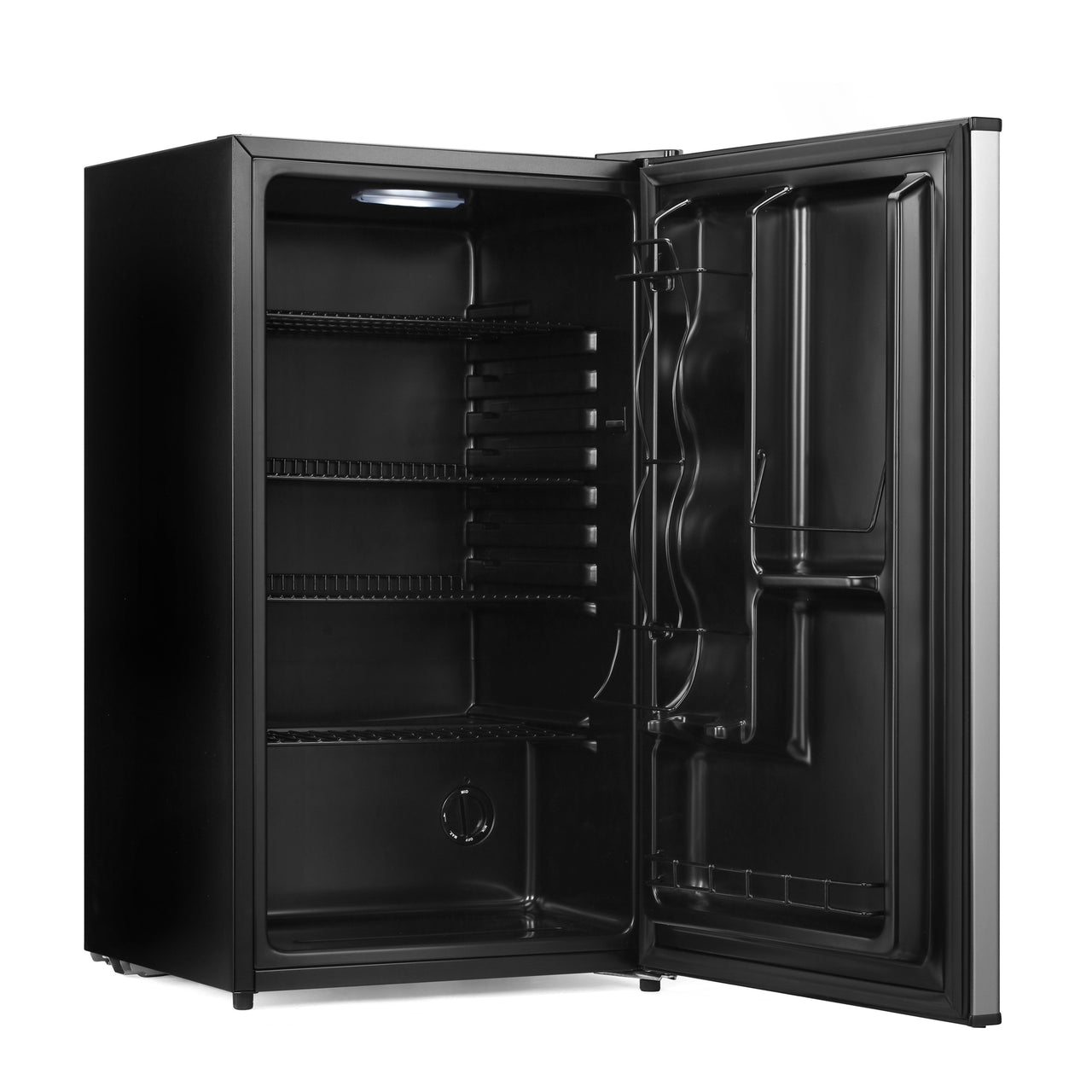 Subcold Cave90 Stainless Steel Beer Fridge