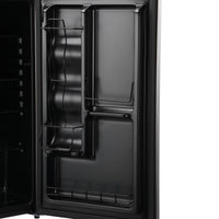 Thumbnail for Subcold Cave90 Stainless Steel Beer Fridge