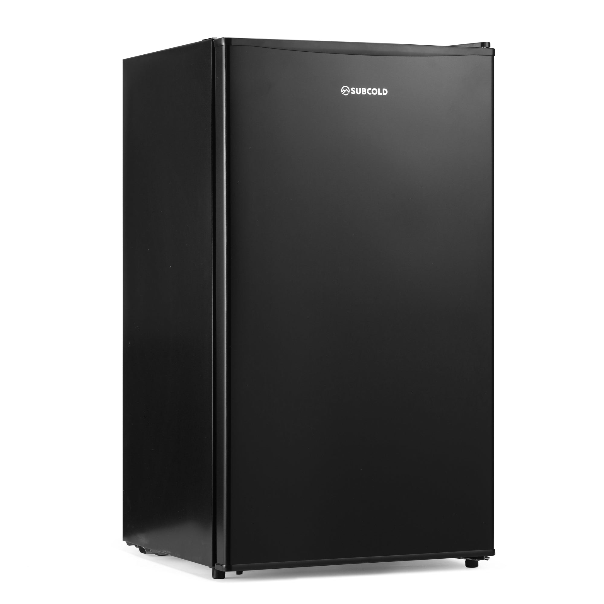 Subcold Cave90 Solid Door Beer Fridge