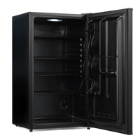 Thumbnail for Subcold Cave90 Solid Door Beer Fridge
