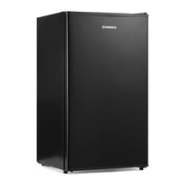 Thumbnail for Subcold Cave90 Solid Door Beer Fridge