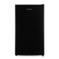 Thumbnail for Subcold Cave90 Solid Door Beer Fridge