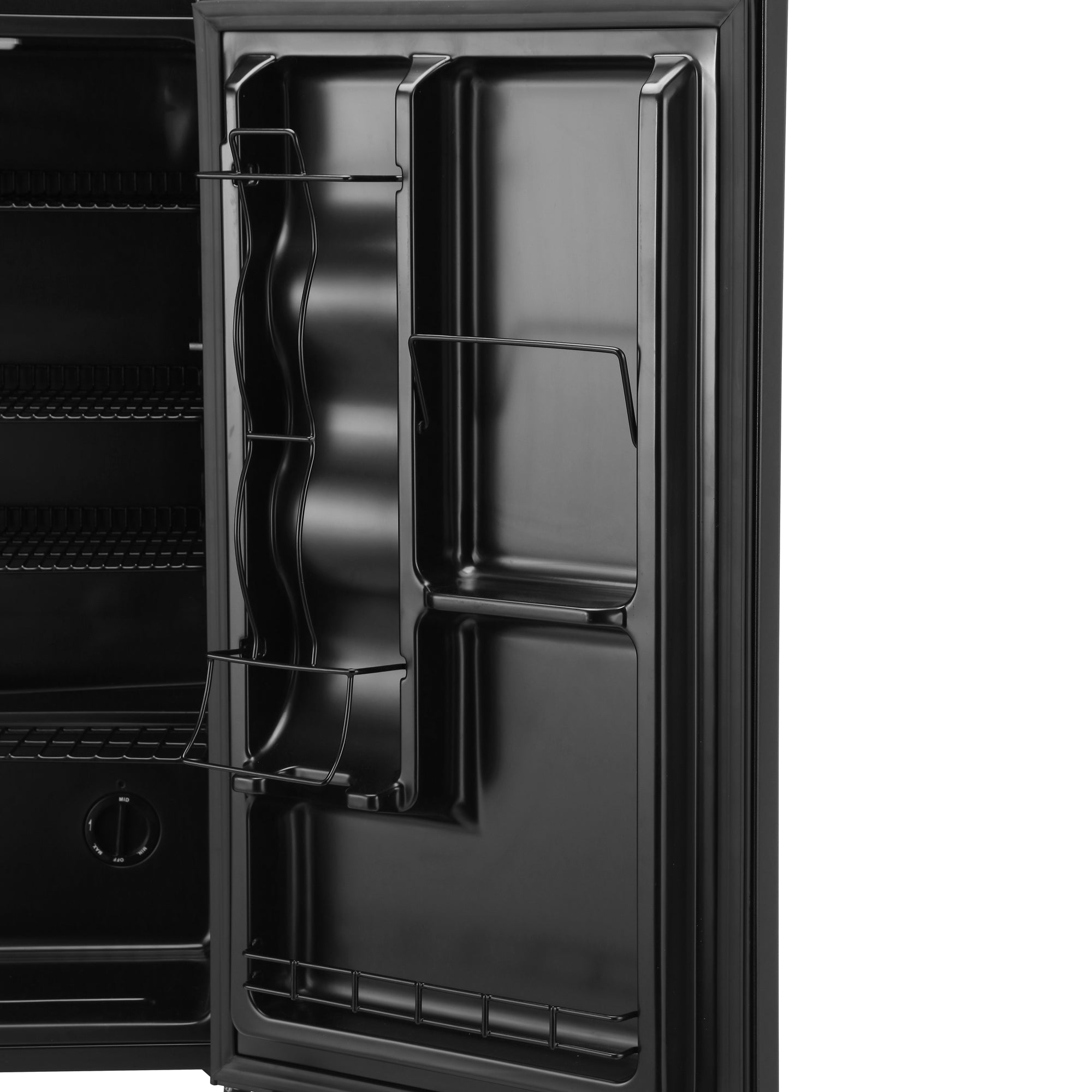 Subcold Cave90 Solid Door Beer Fridge