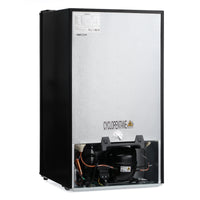Thumbnail for Subcold Cave90 Solid Door Beer Fridge