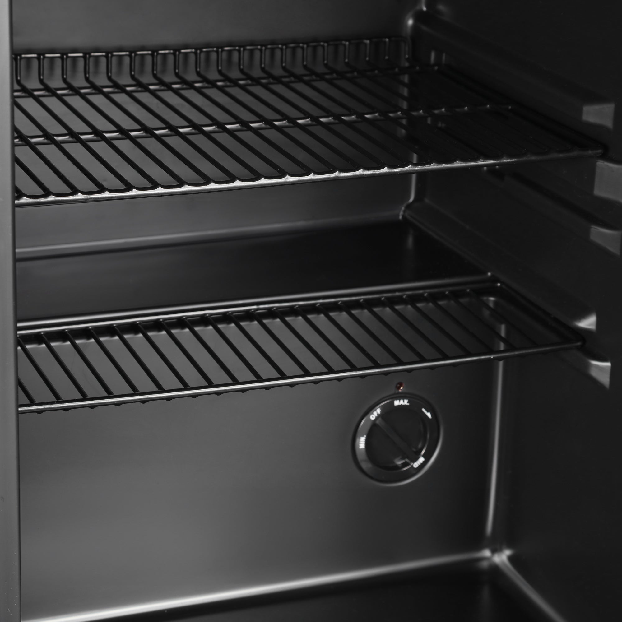 Subcold Cave60-G Beer Fridge