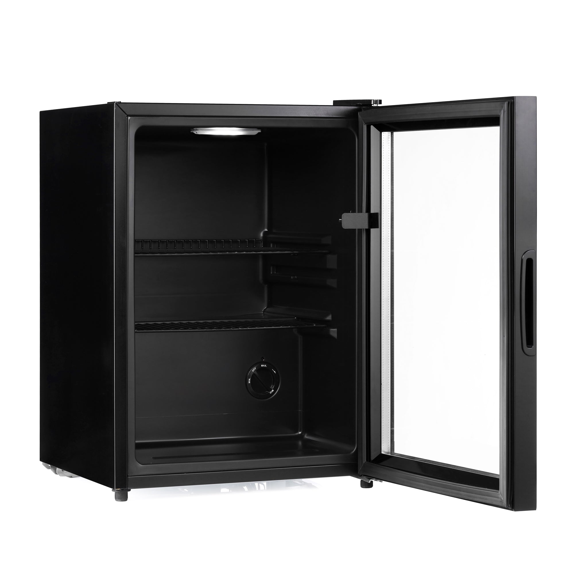 Subcold Cave60-G Beer Fridge – image 4