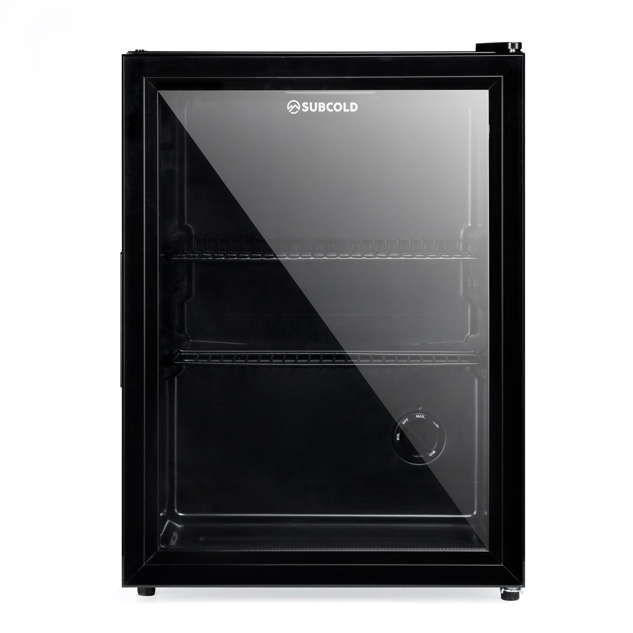 Subcold Cave60-G Beer Fridge