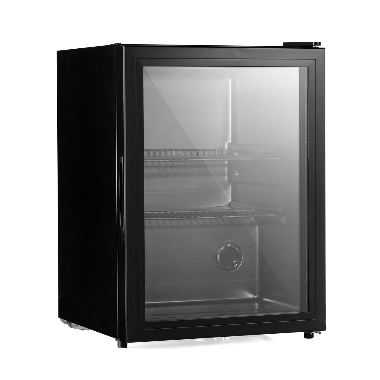 Subcold Cave60-G Beer Fridge