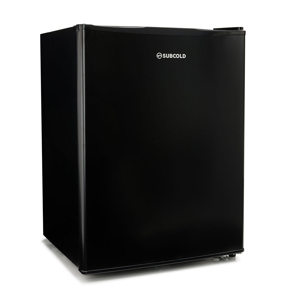 Subcold Cave60 Solid Door Beer Fridge - Refurbished – image 2