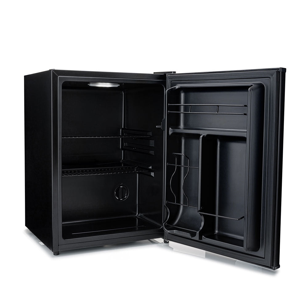 Subcold Cave60 Solid Door Beer Fridge - Refurbished – image 4