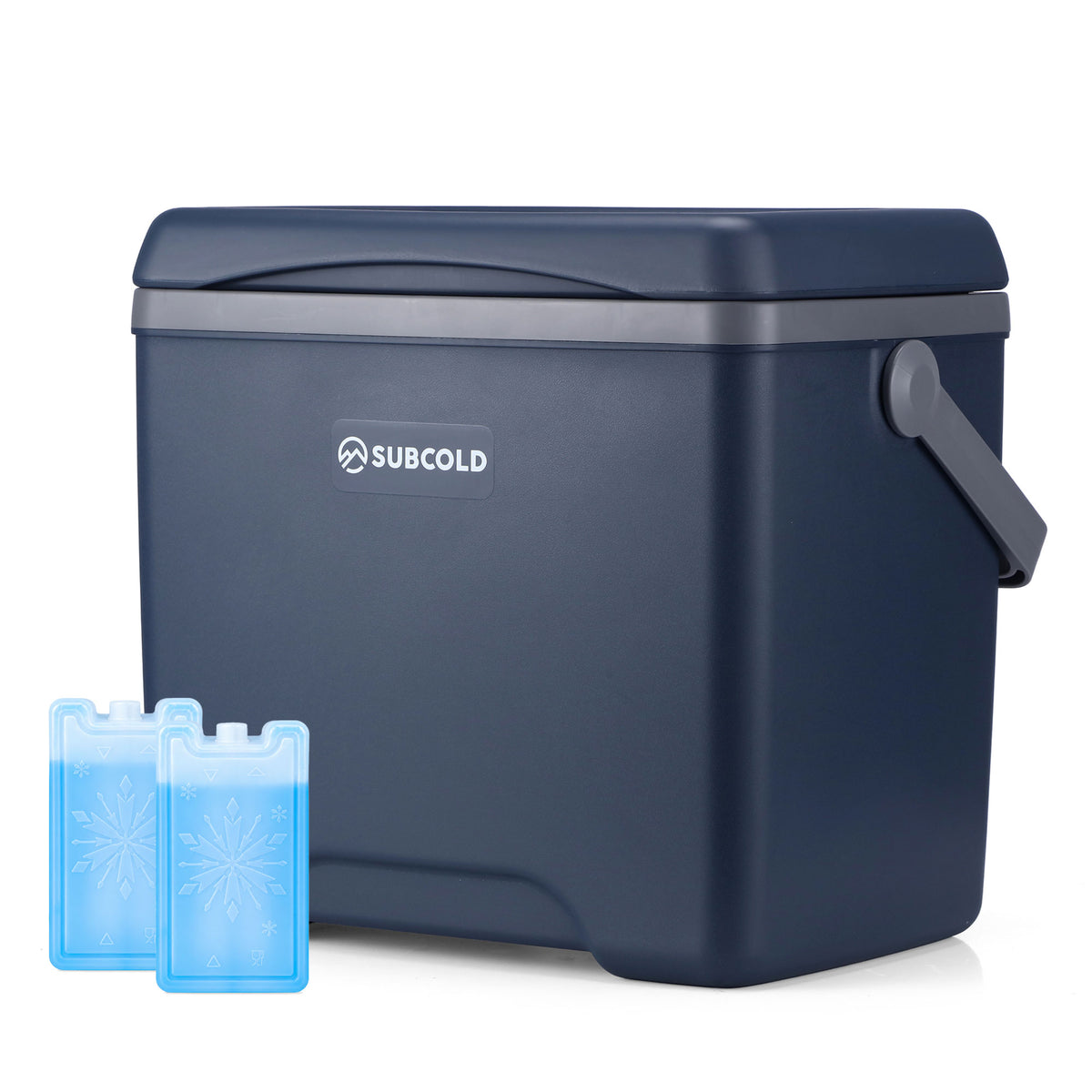 Subcold Chilly28 Cool Box