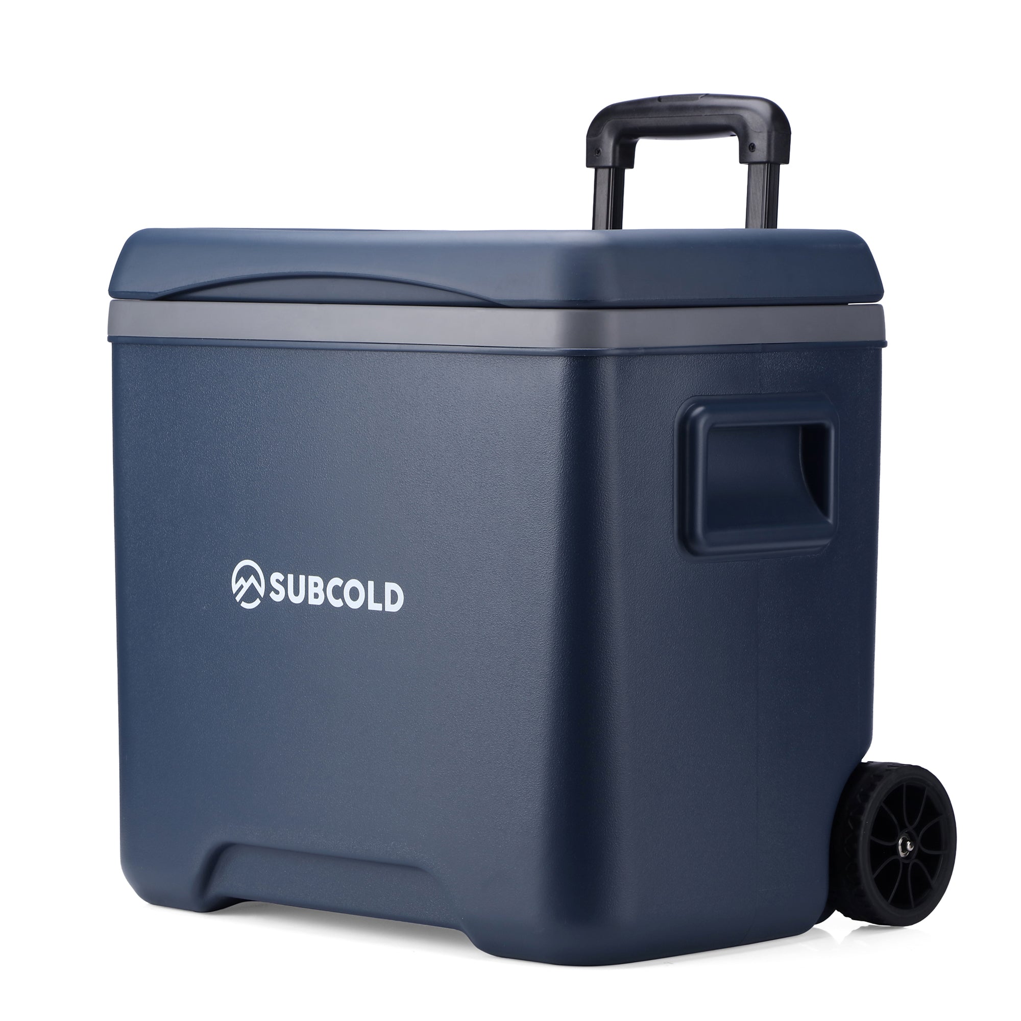 Subcold Chilly30 Cool Box - Refurbished