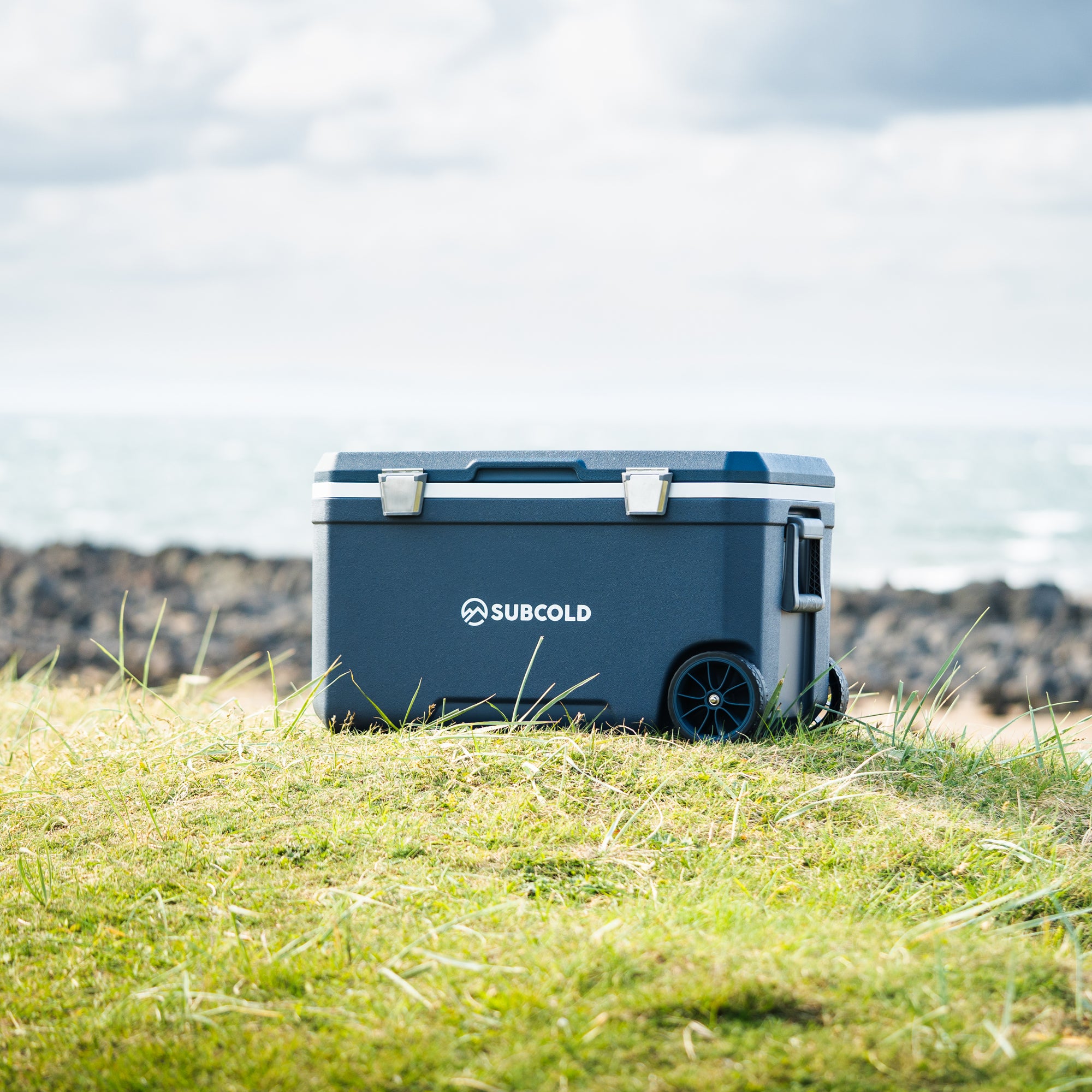 Subcold Mobi70 Cool Box