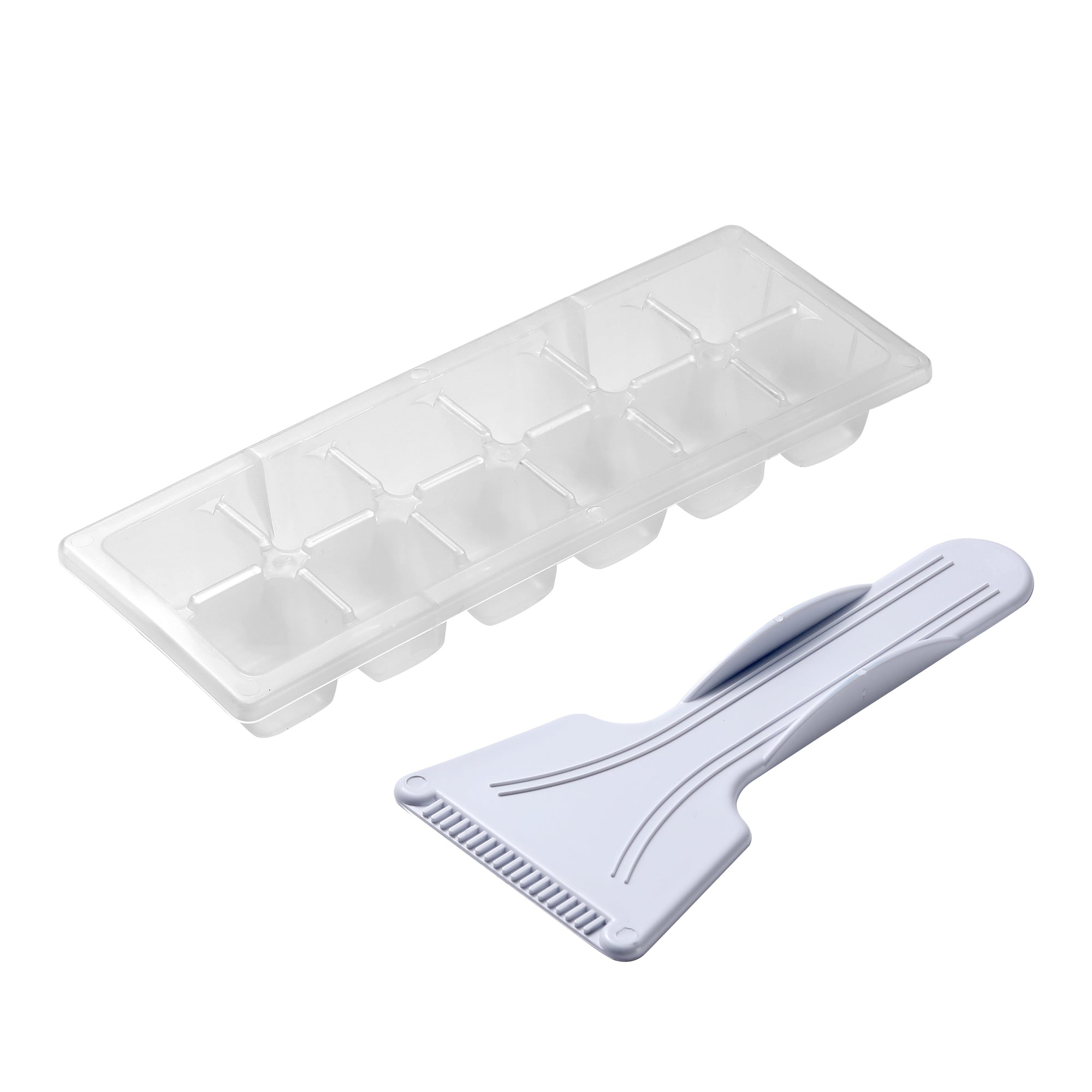 Subcold Eco35F Mini Freezer - Black