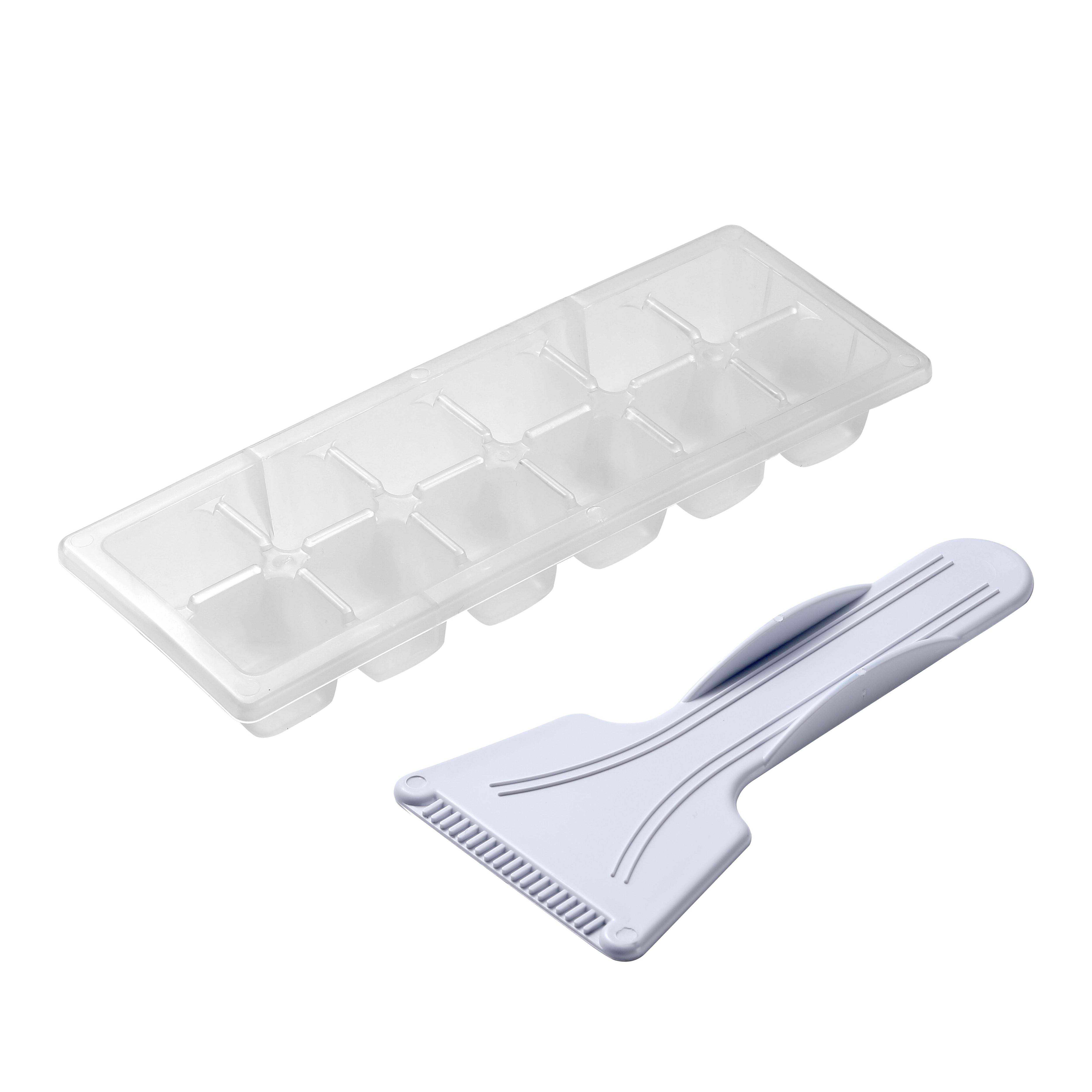 Subcold Eco35F Mini Freezer - White