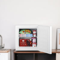 Thumbnail for Subcold Eco35F Mini Freezer - White