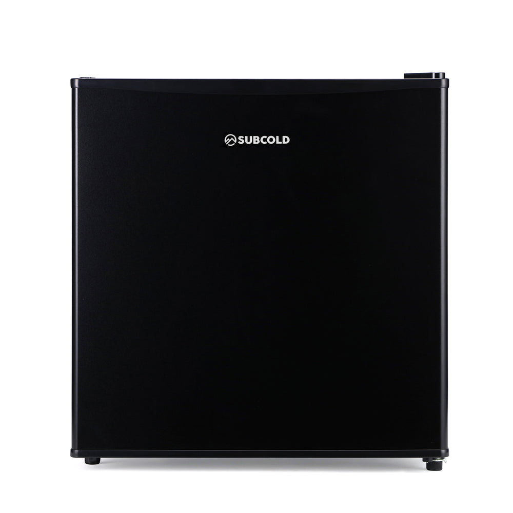 Mini Freezer - Freezer Only - 30 Litre Eco35F | Subcold