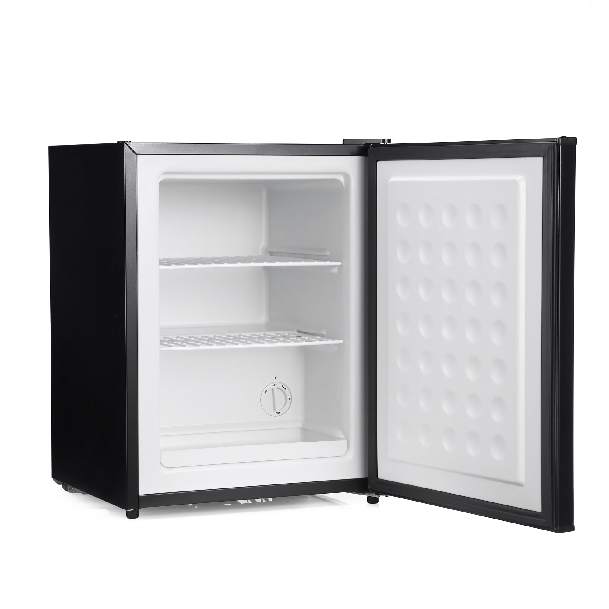 Subcold Eco60F Mini Freezer - Black – image 4