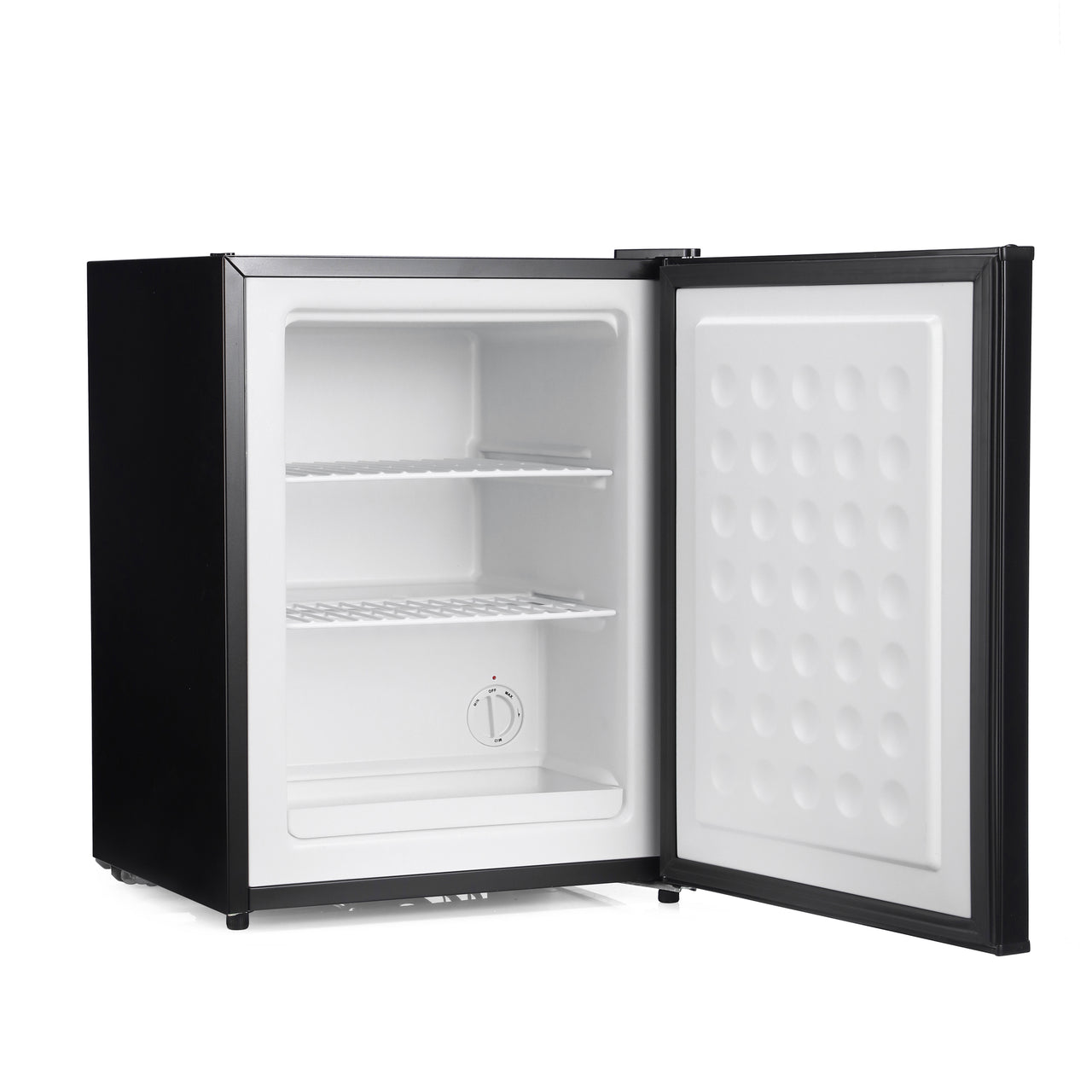 Subcold Eco60F Mini Freezer - Black