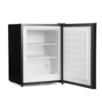 Thumbnail for Subcold Eco60F Mini Freezer - Black