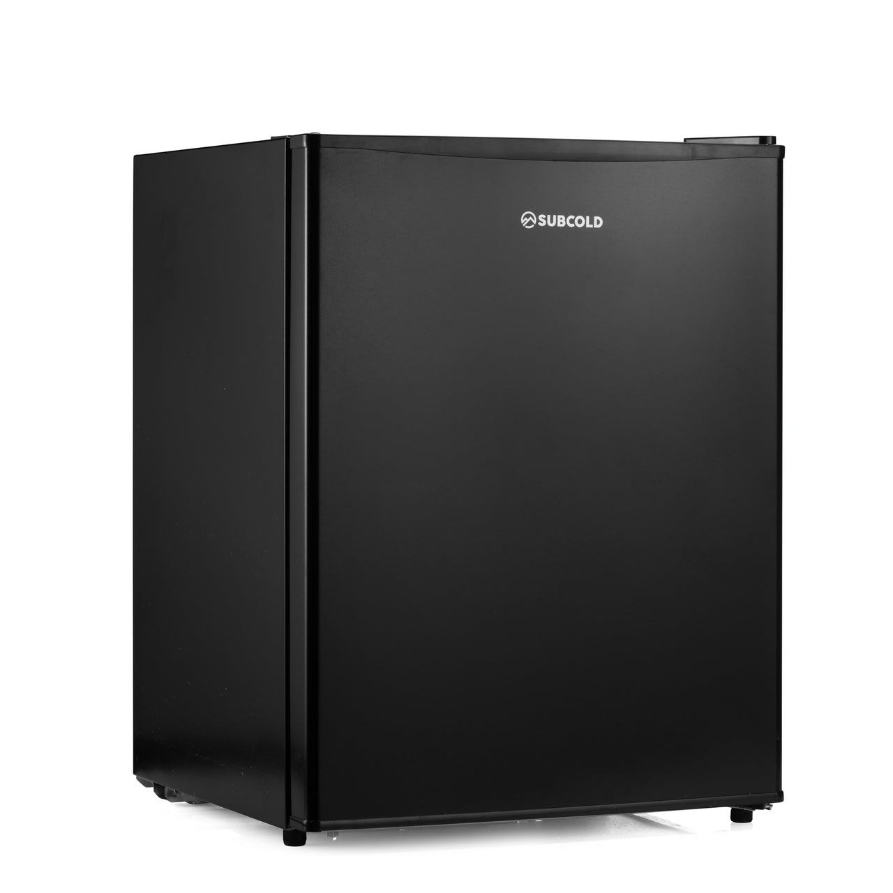 Subcold Eco60F Mini Freezer - Black