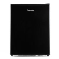 Thumbnail for Subcold Eco60F Mini Freezer - Black