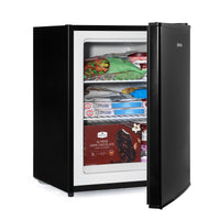 Thumbnail for Subcold Eco60F Mini Freezer - Black