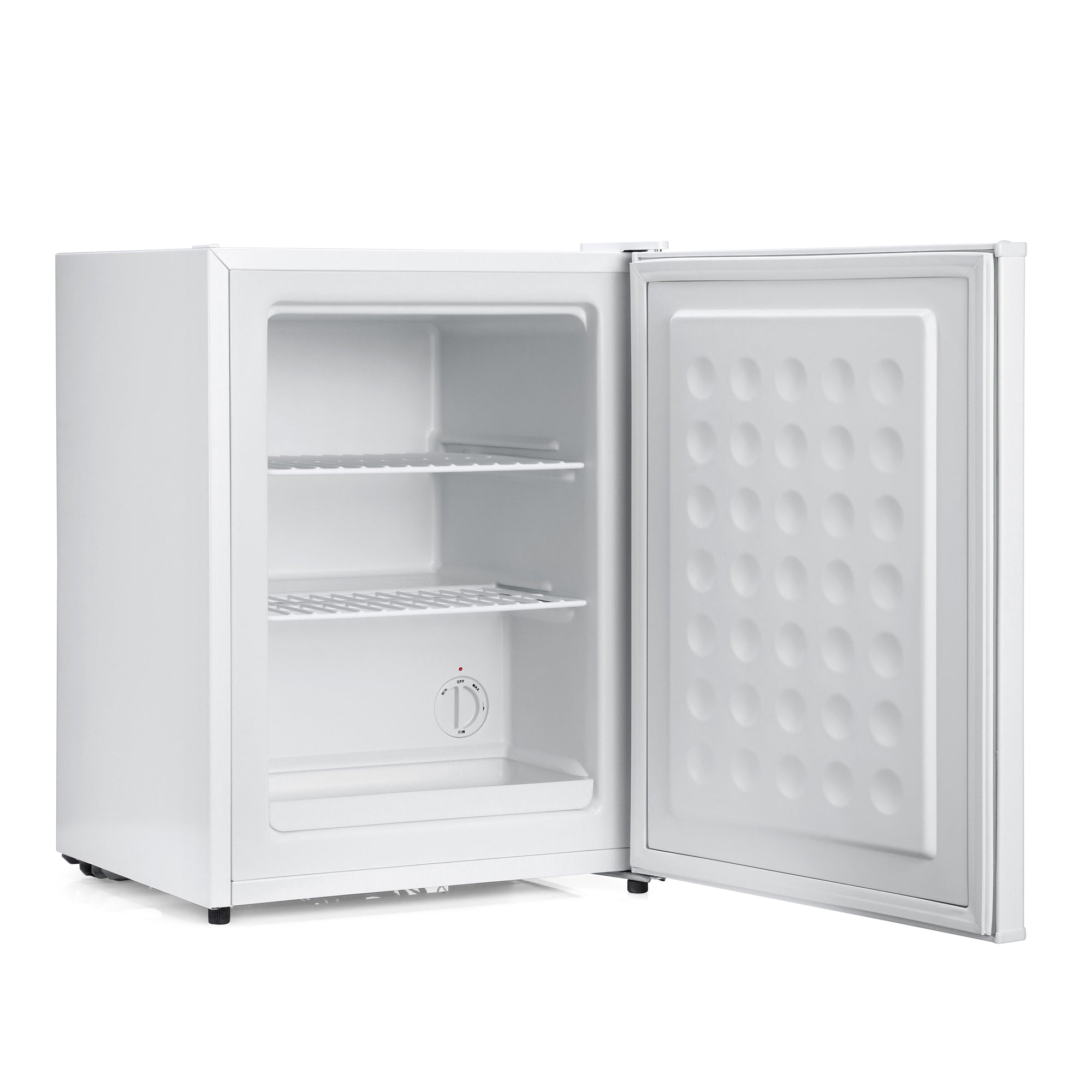 Subcold Eco60F Mini Freezer - White – image 4