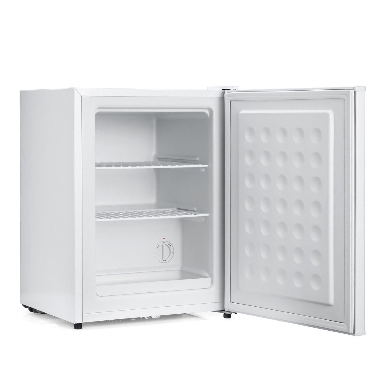 Subcold Eco60F Mini Freezer - White