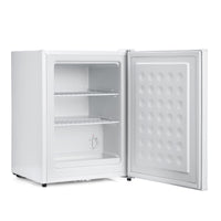 Thumbnail for Subcold Eco60F Mini Freezer - White