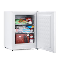 Thumbnail for Subcold Eco60F Mini Freezer - White