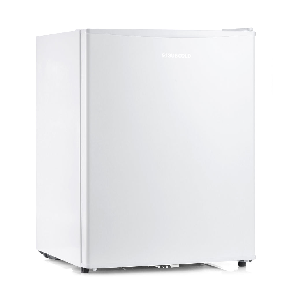 Mini Freezer - Freezer Only - 42 Litre Eco60F | Subcold