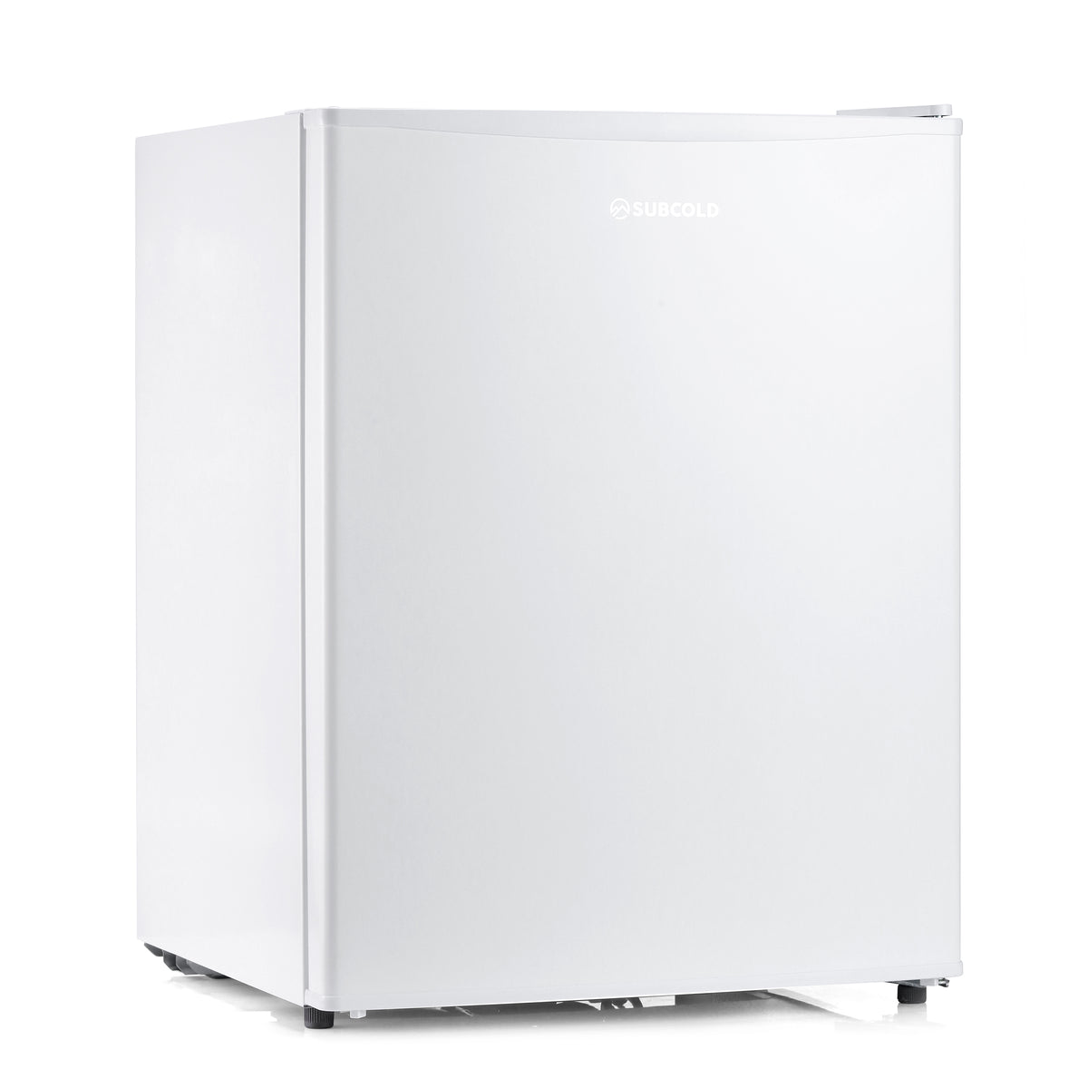 Mini Freezer - Freezer Only - 42 Litre Eco60F | Subcold