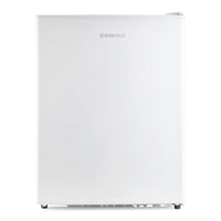 Thumbnail for Subcold Eco60F Mini Freezer - White