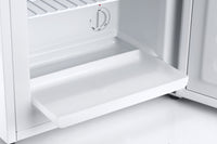 Thumbnail for Subcold Eco60F Mini Freezer - White