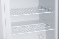 Thumbnail for Subcold Eco60F Mini Freezer - White