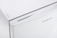 Thumbnail for Subcold Eco60F Mini Freezer - White