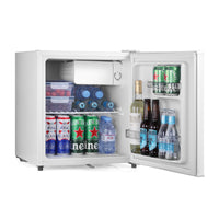 Thumbnail for Subcold Eco50 Mini Fridge - White
