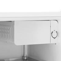 Thumbnail for Subcold Eco50 Mini Fridge - White